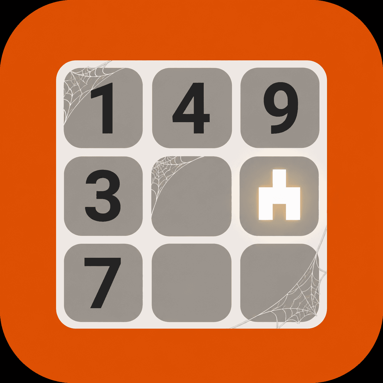 Sudokult app